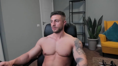 neillalexander  17-09-2022